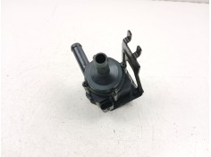 Recambio de bomba agua para ford focus iii 1.0 ecoboost referencia OEM IAM CM5G8C419AA  