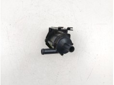 Recambio de bomba agua para ford focus iii 1.0 ecoboost referencia OEM IAM CM5G8C419AA   2