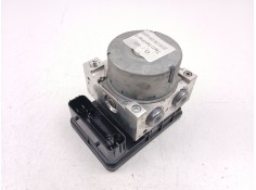 Recambio de abs para ford focus iii 1.0 ecoboost referencia OEM IAM F1FC2C405AF  