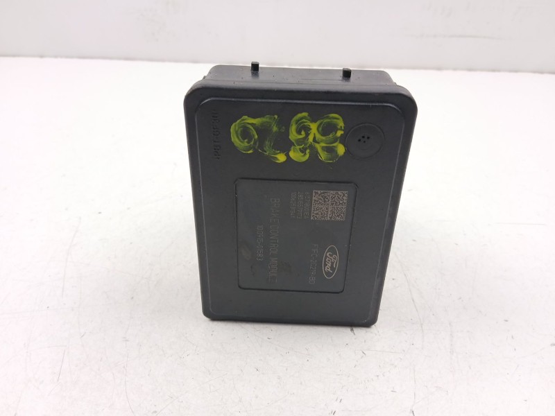 Recambio de abs para ford focus iii 1.0 ecoboost referencia OEM IAM F1FC2C405AF  