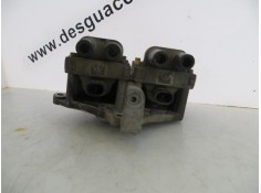 Recambio de bobina : fiat seicento : 1.1 g -176b2.000 (54,4cv) 3p [1999] para fiat seicento 1.1 g -176b2.000   referencia OEM IA