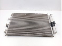 Recambio de radiador aire acondicionado para ford focus iii 1.0 ecoboost referencia OEM IAM DV6119710AC  