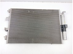 Recambio de radiador aire acondicionado para ford focus iii 1.0 ecoboost referencia OEM IAM DV6119710AC   2