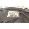 Recambio de faro derecho para renault kangoo express (fc0/1_) 1.5 dci referencia OEM IAM 8200444260  