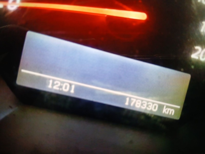 suzuki grand vitara ii (jt, te, td) del año 2010