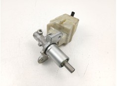 Recambio de bomba de freno para bmw x3 (e83) 2.0 d referencia OEM IAM 34336786629  