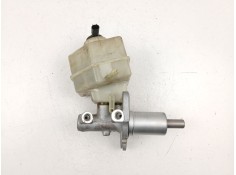 Recambio de bomba de freno para bmw x3 (e83) 2.0 d referencia OEM IAM 34336786629   2