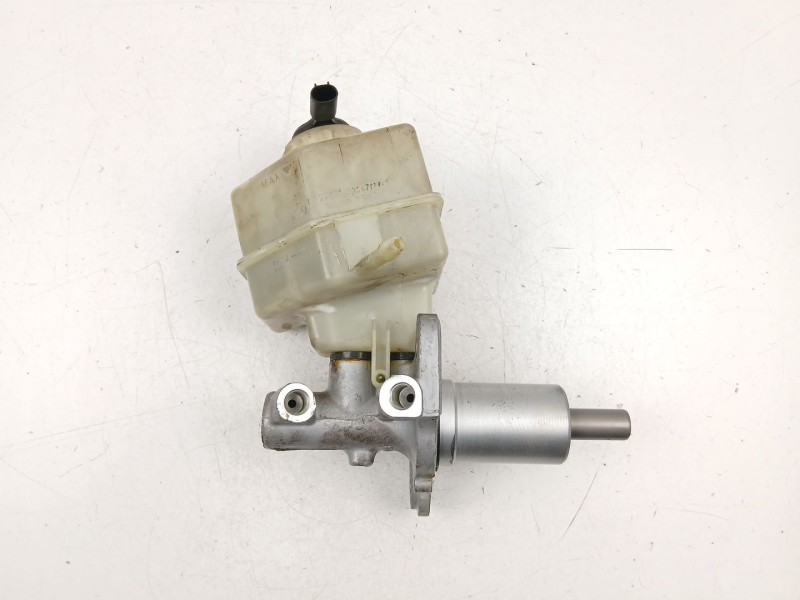 Recambio de bomba de freno para bmw x3 (e83) 2.0 d referencia OEM IAM 34336786629  