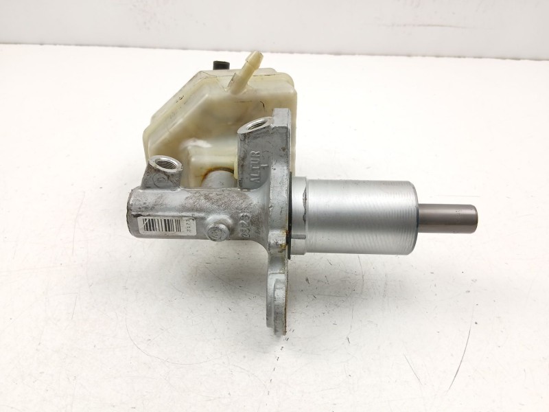 Recambio de bomba de freno para bmw x3 (e83) 2.0 d referencia OEM IAM 34336786629  