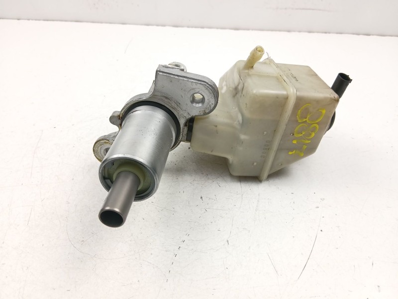 Recambio de bomba de freno para bmw x3 (e83) 2.0 d referencia OEM IAM 34336786629  