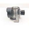 Recambio de alternador para mercedes-benz 124 sedán (w124) 300 e (124.030) referencia OEM IAM A0081549602  0120485022