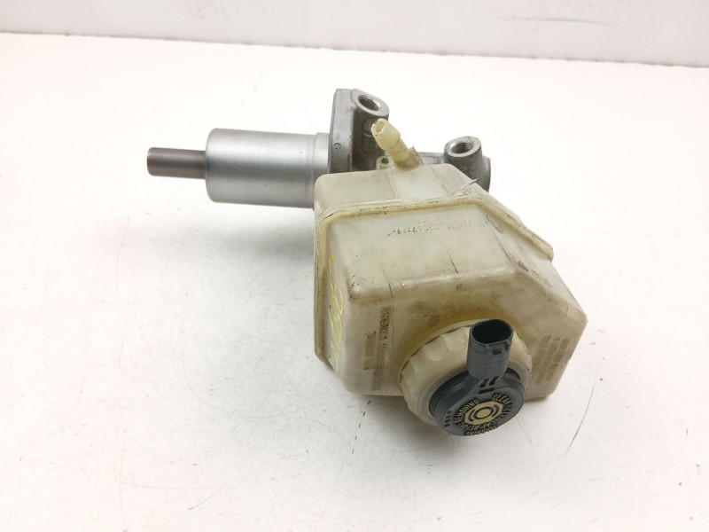 Recambio de bomba de freno para bmw x3 (e83) 2.0 d referencia OEM IAM 34336786629  