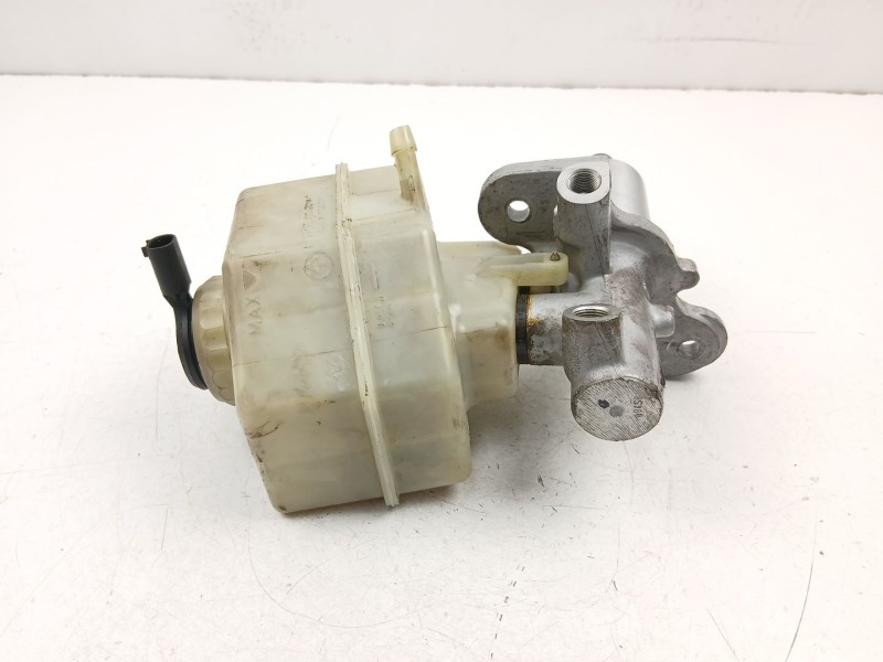 Recambio de bomba de freno para bmw x3 (e83) 2.0 d referencia OEM IAM 34336786629  