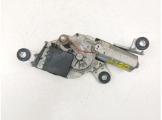 Recambio de motor limpia trasero para bmw x3 (e83) 2.0 d referencia OEM IAM 6917907  0390201594 2