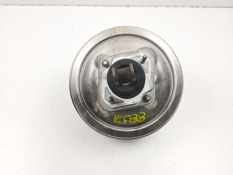 Recambio de servofreno para bmw x3 (e83) 2.0 d referencia OEM IAM 34333450589  