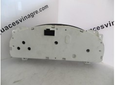 Recambio de cuadro instrumentos : saab 9-5 : 3.0 tid d308l 177cv 4p [2001] para saab  9-5 3.0 tid d308l 177cv referencia OEM IAM 2