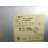 Recambio de radio cd/mp3 para hyundai ix20 (jc) 1.4 crdi referencia OEM IAM 961701K0504X  