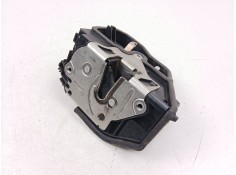 Recambio de cerradura puerta delantera derecha para bmw x3 (e83) 2.0 d referencia OEM IAM 7167074  