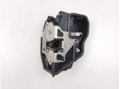 Recambio de cerradura puerta delantera derecha para bmw x3 (e83) 2.0 d referencia OEM IAM 7167074   2