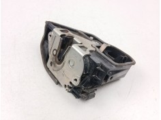 Recambio de cerradura puerta delantera izquierda para bmw x3 (e83) 2.0 d referencia OEM IAM 7167071  