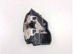 Recambio de cerradura puerta delantera izquierda para bmw x3 (e83) 2.0 d referencia OEM IAM 7167071   2