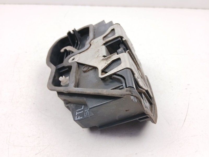 Recambio de cerradura puerta delantera izquierda para bmw x3 (e83) 2.0 d referencia OEM IAM 7167071  