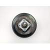 Recambio de servofreno para skoda fabia ii (542) 1.6 tdi referencia OEM IAM 6R1614105G  