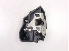 Recambio de cerradura puerta trasera derecha para bmw x3 (e83) 2.0 d referencia OEM IAM 7167076   2