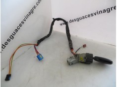 Recambio de antirrobo clausor de arranque : citroen c 5 : 2.2 hdi d-4hx- 5p(133 cv) [2001] para citroen c 5 2.2 hdi d-4hx- 133 c