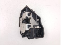 Recambio de cerradura puerta trasera izquierda para bmw x3 (e83) 2.0 d referencia OEM IAM 7167075   2