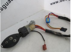 Recambio de antirrobo clausor de arranque : citroen c 5 : 2.2 hdi d-4hx- 5p(133 cv) [2001] para citroen c 5 2.2 hdi d-4hx- 133 c 2