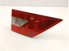 Recambio de piloto porton izquierdo para bmw x3 (e83) 2.0 d referencia OEM IAM 63213420203  