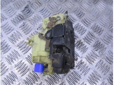 Recambio de cerradura pta. del. dch. : seat cordoba : 1.9 tdi (100,61cv) [2005] para seat cordoba 1.9 tdi referencia OEM IAM 3B1
