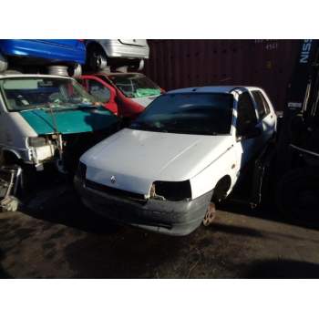RENAULT CLIO I (B/C57_, 5/357_)