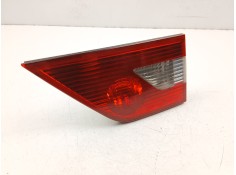 Recambio de piloto porton derecho para bmw x3 (e83) 2.0 d referencia OEM IAM 63213420205  