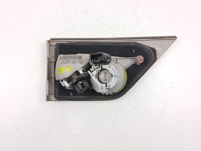 Recambio de piloto porton derecho para bmw x3 (e83) 2.0 d referencia OEM IAM 63213420205  