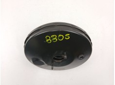 Recambio de servofreno para ford focus ii (da_, hcp, dp) 2.0 referencia OEM IAM 3M512B195CF  03776281014 2