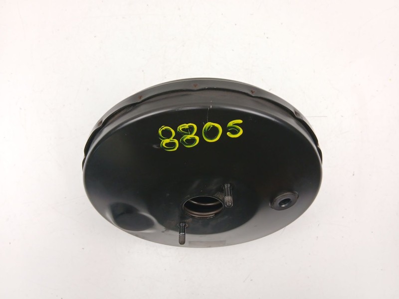 Recambio de servofreno para ford focus ii (da_, hcp, dp) 2.0 referencia OEM IAM 3M512B195CF  03776281014