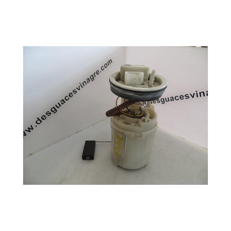 Recambio de bomba gasolina / aforadores : saab 9-5 : 3.0 tid d308l 177cv 4p [2001] para saab  9-5 3.0 tid d308l 177cv referencia