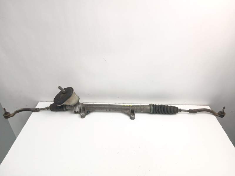 Recambio de cremallera direccion para renault scénic ii (jm0/1_) 1.5 dci (jm0f) referencia OEM IAM 8200463517  