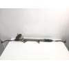 Recambio de cremallera direccion para renault scénic ii (jm0/1_) 1.5 dci (jm0f) referencia OEM IAM 8200463517  