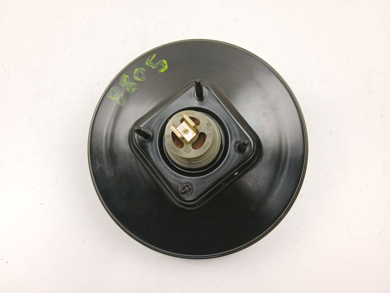 Recambio de servofreno para ford focus ii (da_, hcp, dp) 2.0 referencia OEM IAM 3M512B195CF  03776281014