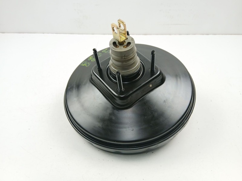 Recambio de servofreno para ford focus ii (da_, hcp, dp) 2.0 referencia OEM IAM 3M512B195CF  03776281014