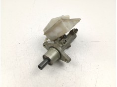 Recambio de bomba de freno para ford focus ii (da_, hcp, dp) 2.0 referencia OEM IAM 6M512140CB  