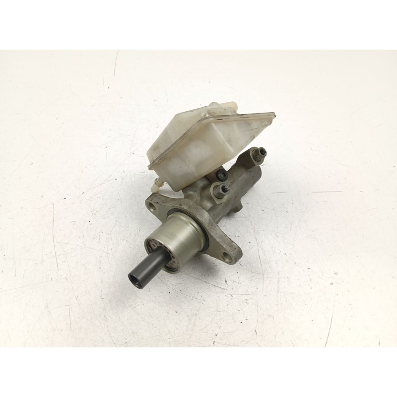 Recambio de bomba de freno para ford focus ii (da_, hcp, dp) 2.0 referencia OEM IAM 6M512140CB  