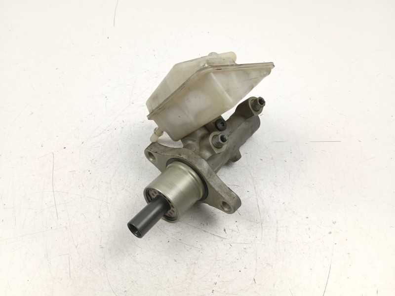 Recambio de bomba de freno para ford focus ii (da_, hcp, dp) 2.0 referencia OEM IAM 6M512140CB  