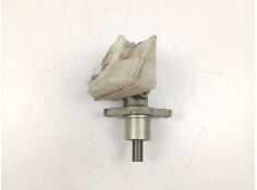 Recambio de bomba de freno para ford focus ii (da_, hcp, dp) 2.0 referencia OEM IAM 6M512140CB   2