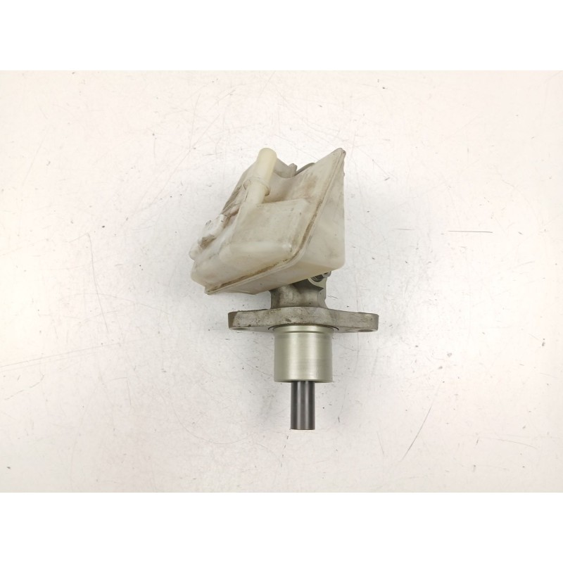 Recambio de bomba de freno para ford focus ii (da_, hcp, dp) 2.0 referencia OEM IAM 6M512140CB  