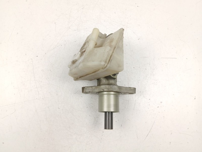 Recambio de bomba de freno para ford focus ii (da_, hcp, dp) 2.0 referencia OEM IAM 6M512140CB  