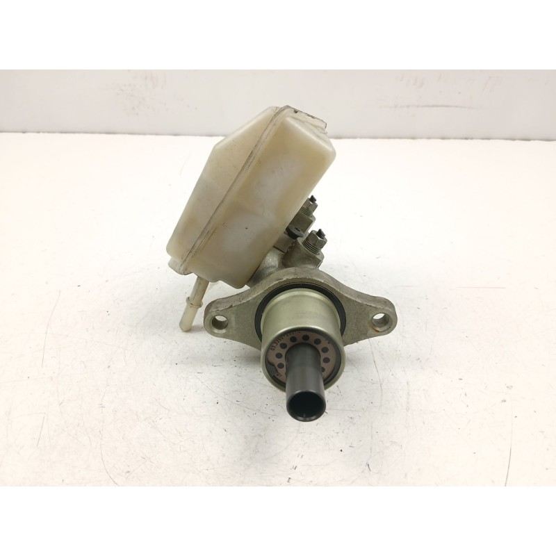 Recambio de bomba de freno para ford focus ii (da_, hcp, dp) 2.0 referencia OEM IAM 6M512140CB  